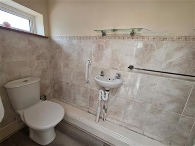 Picture 13